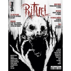 Hors-série RITUEL - N°31