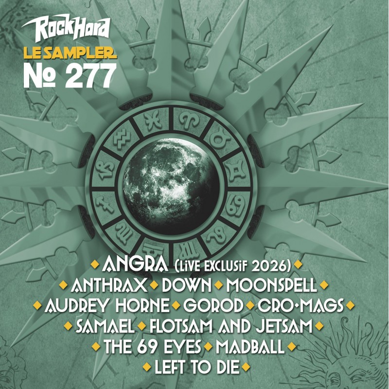 rock-hard-n277.jpg