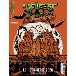 Hors-série numérique N°36